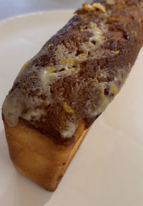 5A928698-523E-47AD-8EA6-CE3C3DA22DBC