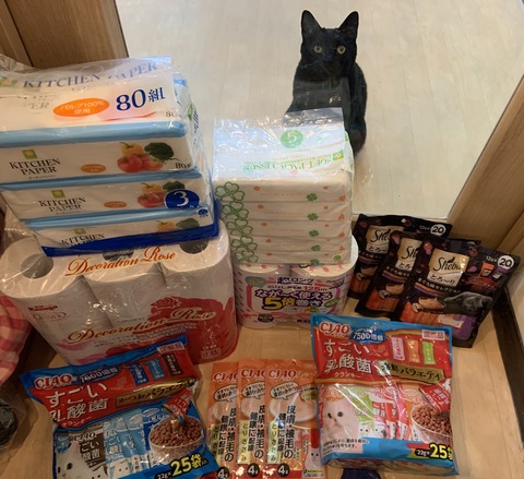 F0A23B9D-7346-476B-95B2-2FB676BDC3F7