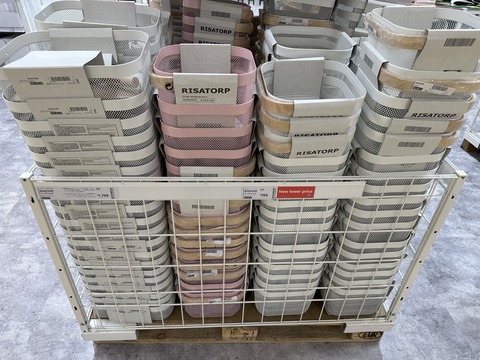 F1032CBC-093A-4B12-8C4F-F382FD929916