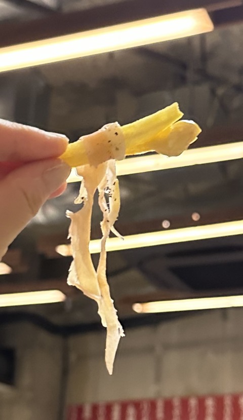 A3B395AB-9DAF-4B0E-8AAB-1E4A1E6A1FD0