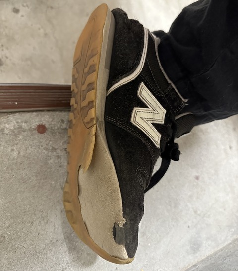 2804D50B-0E52-49F0-912B-B6070DD18609