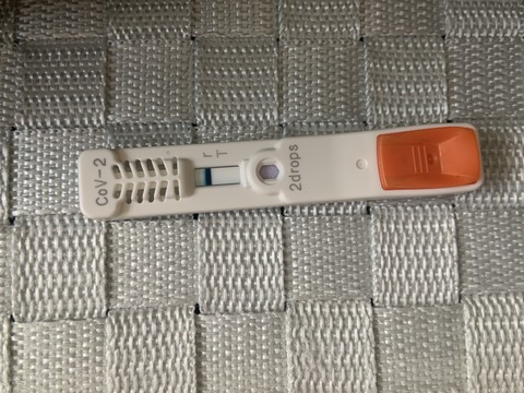 224FF86F-FFB2-4087-BF1F-FBE99130B9BF