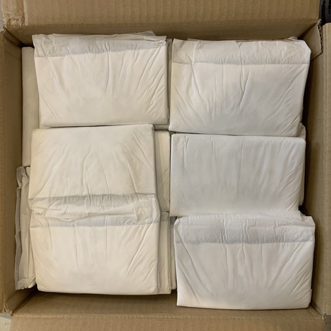 16F8656A-2C1D-4362-A963-99DCF434AF32