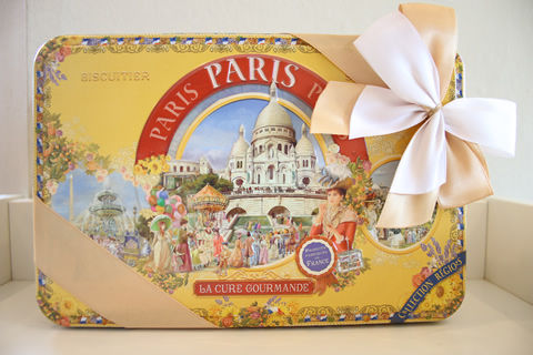 20190117_シッター佐々木さん