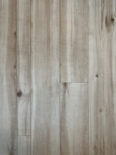 0B53B8A6-63D6-448F-BCF8-522E7940EA36