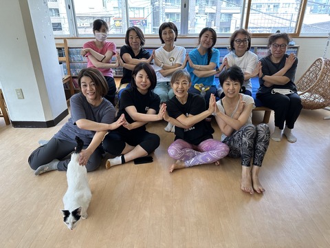 5F4E35CD-1025-4B50-A206-CEE40292209F