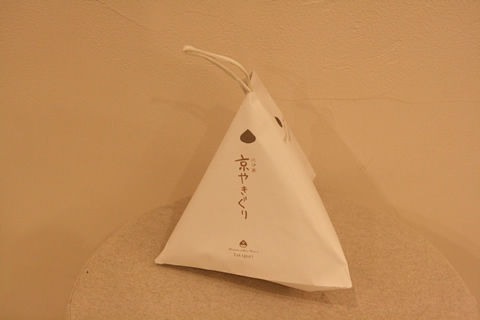 猫式ブログ～里親募集型猫カフェ