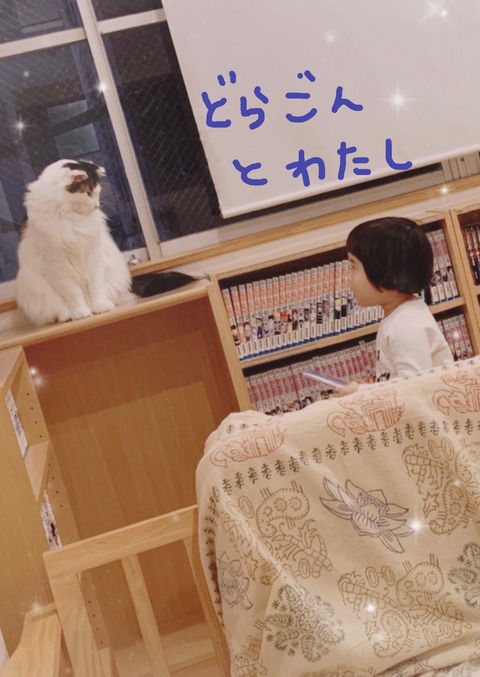 D604D1F6-7400-4EDF-B6BA-525D8F06AAE4