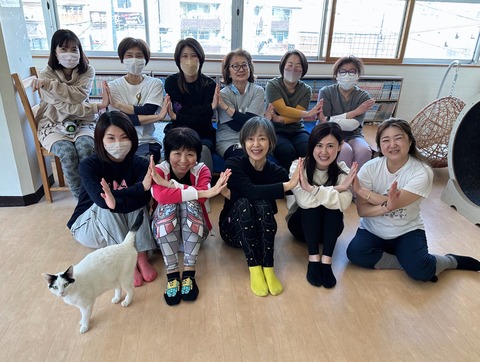 B085C345-2DAF-4629-A9BB-1B7E671CB3F2