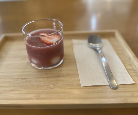 BB9D0DE3-2321-4BA7-97A1-E2368DB57A6A