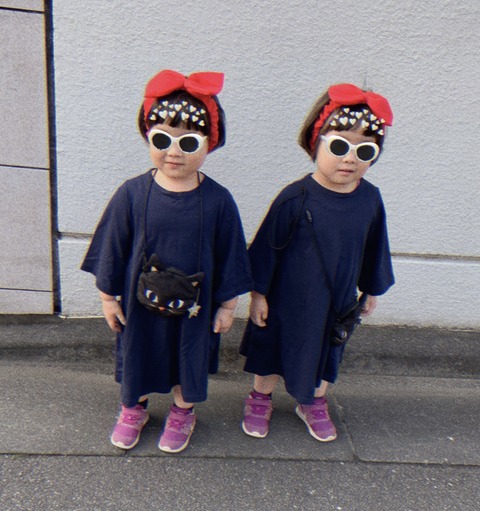 70BCFAFE-B269-4285-97AF-DDAF6E3E5B79