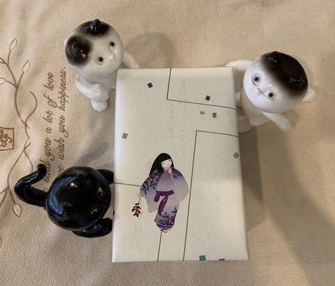 8337C55F-676F-4E44-8B92-E93A6AE9C7D6