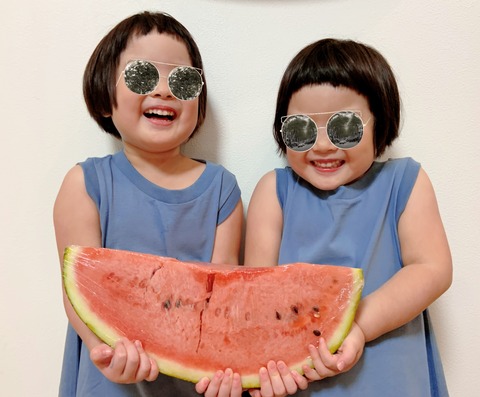 A117975D-7C67-4CD2-B219-FE800D61FE59