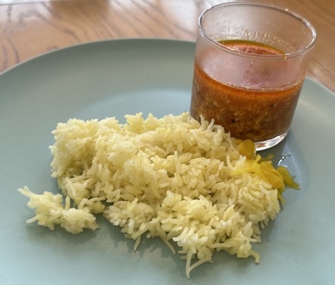 FF2A1A85-F563-451E-935D-53EBDB558755