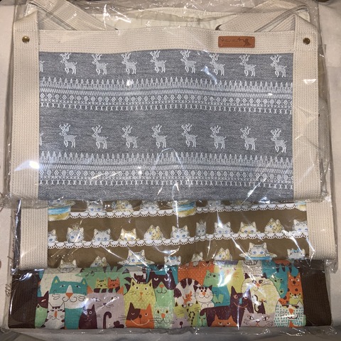 6ED0FAF2-4CA5-4597-B007-03C1F5E2C1EC