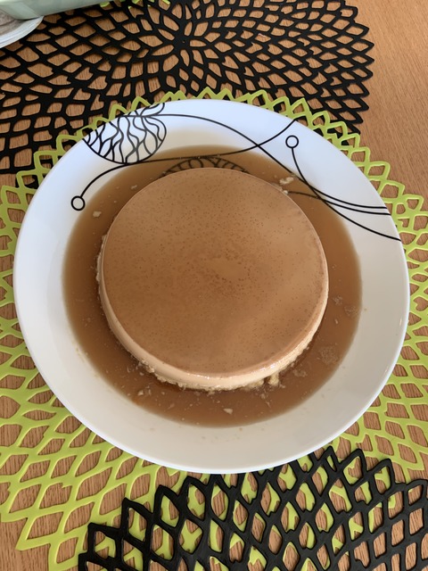 41FA79CD-32A0-4668-9ACD-64C53D9469D9