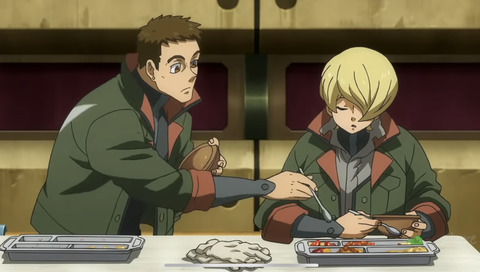 A9F2B4AD-2D16-4DA5-819E-B6BADB74F045