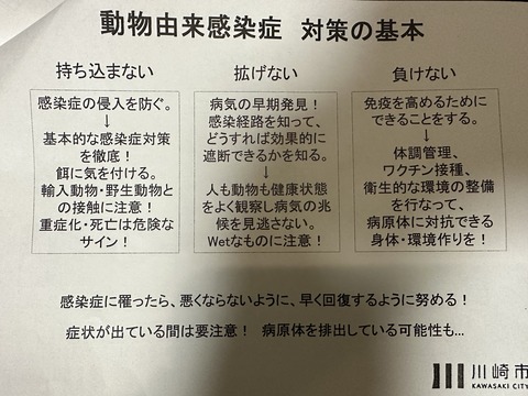 193ADF13-8B3F-4C2B-94FB-BE9937565AAA