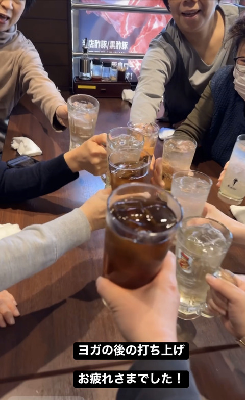 2A1C53B9-DCD6-497B-AB55-6C2AEF9F3147