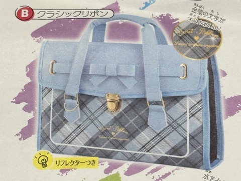 7756F2B2-8E60-4478-A62B-14432A15755E