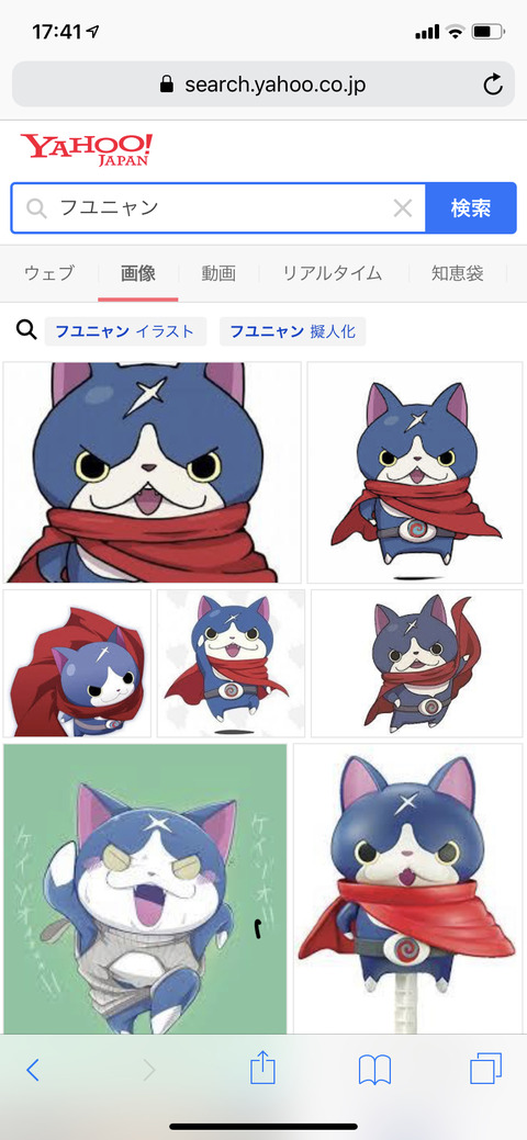 5EEA08F9-8751-484D-AB21-614089557A39