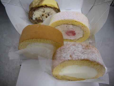 猫式ブログ～里親募集型猫カフェ