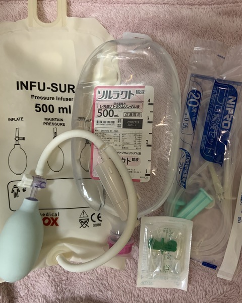 9CBEB3E0-574B-4563-B39E-AC3087CE3D64