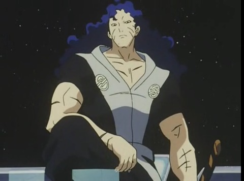 5B219BFE-0C09-4176-9FDD-CCBF725B27B2