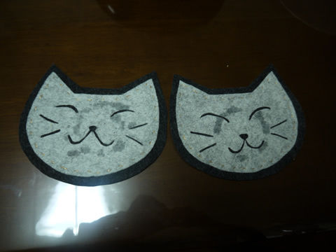 猫式ブログ~里親募集型猫カフェ