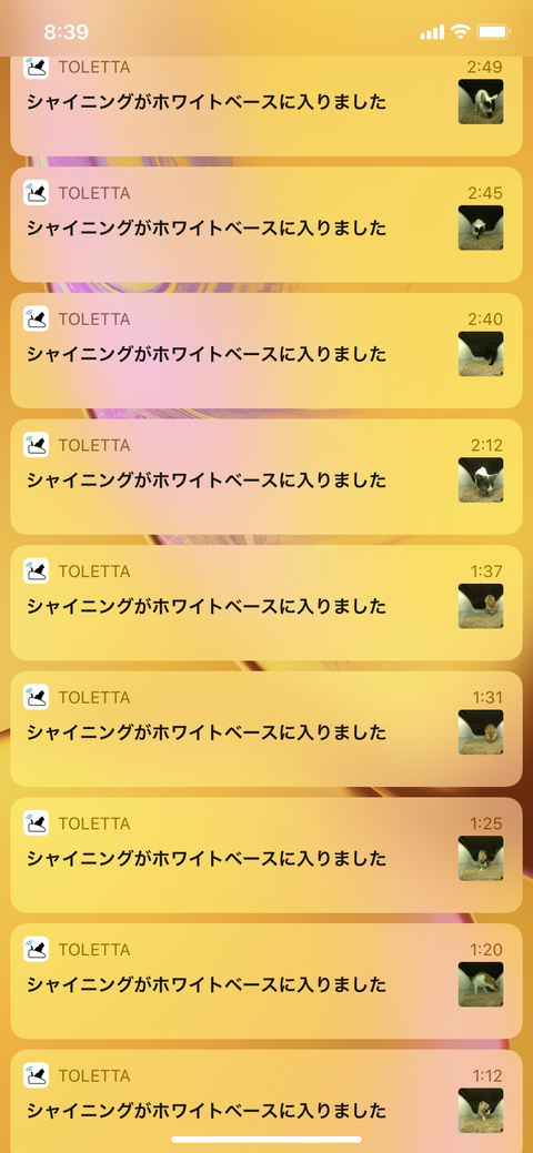 EC0B5E5B-6305-4EDE-AA36-1A4304F11299