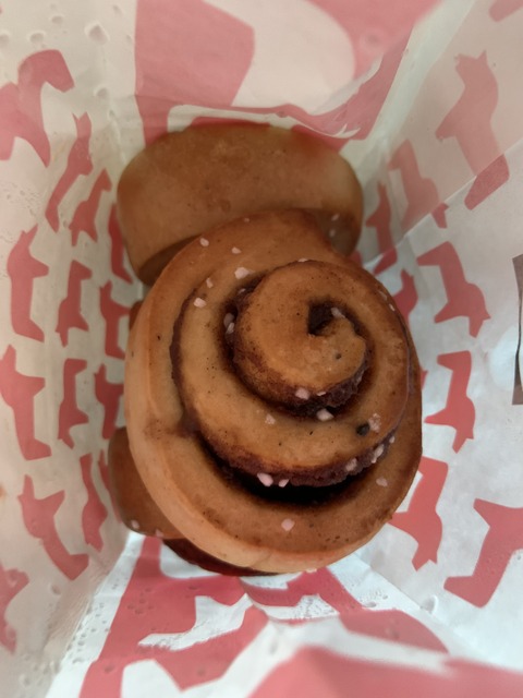 0DD85623-F82F-4FE1-9D60-FBD8A222AB3D