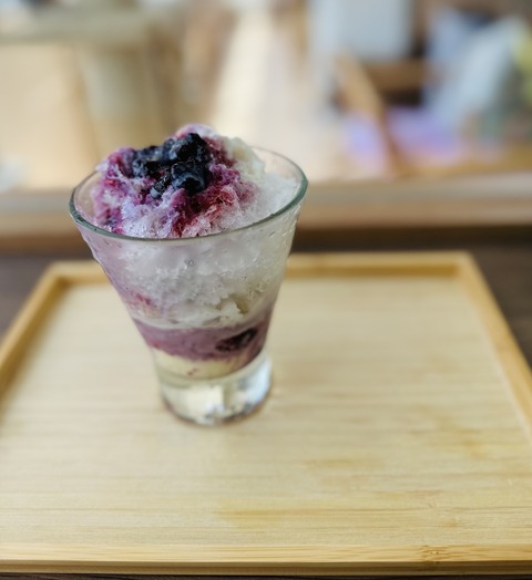 099D7A00-A8D3-44D1-B824-99AEE283A137