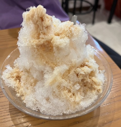 AE556A50-B2DD-43F2-B234-8750E92CAFF2