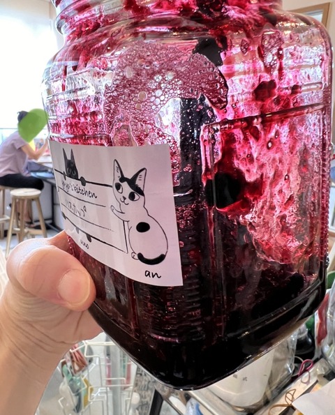 7FE20B88-8BCE-4E89-99E3-9FC60E4B2CF5