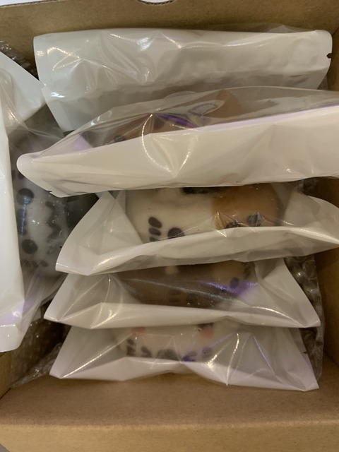 4853130B-8FDE-411B-BAB1-6BF83851FB17