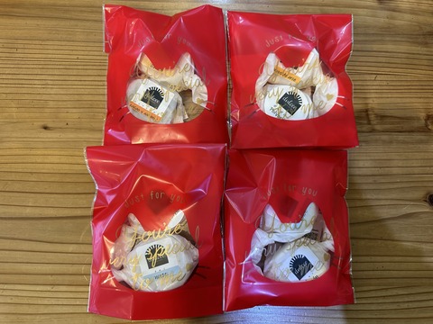 BF327762-04B3-48CE-9DCA-ED6237C01E4B