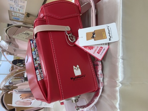 CDBAE0F5-FCFF-4648-8AFE-EB01EF9E31ED