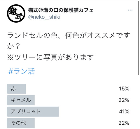 6339752A-75D7-4E0F-B28B-49E1E6FC5341