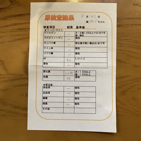 C9364A9F-D1A9-4093-AC55-869E1ADBD818