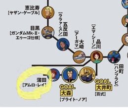4D9D77B2-724A-4C76-96A8-FF919DC21FDD