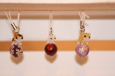 猫式ブログ～里親募集型猫カフェ