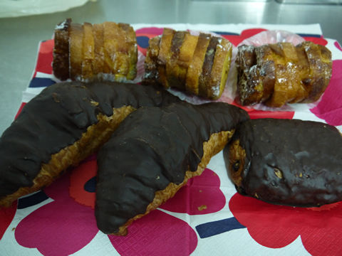 猫式ブログ~里親募集型猫カフェ