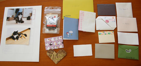 IMG_7059_r2_c2