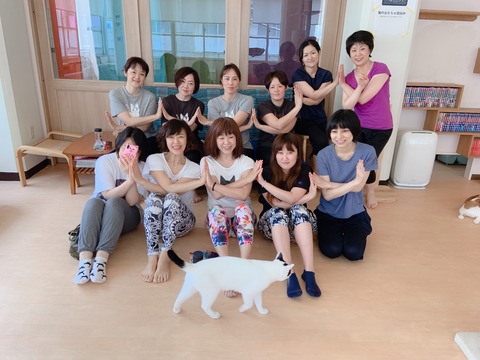 46A50B2D-9961-4FA2-ADD1-2C82ECC031EF