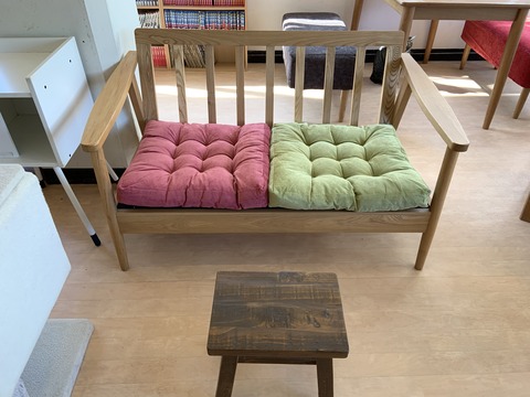 3D01759C-016A-498A-A0EF-E0FF77C74299