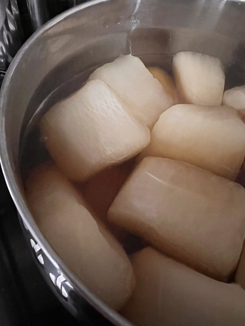 2A38DD38-ECD5-44FA-9B1F-AA68008BE245