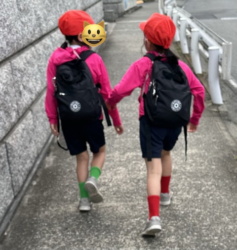 1DA52096-AA80-4B7C-954D-A459BB5BFA35