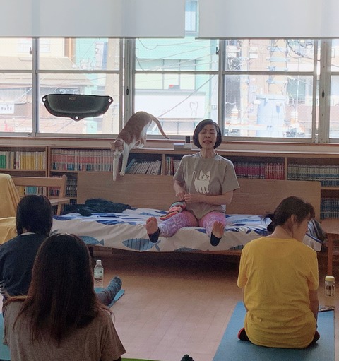 AB98CD73-43EE-4A4F-A910-40328D2DF189