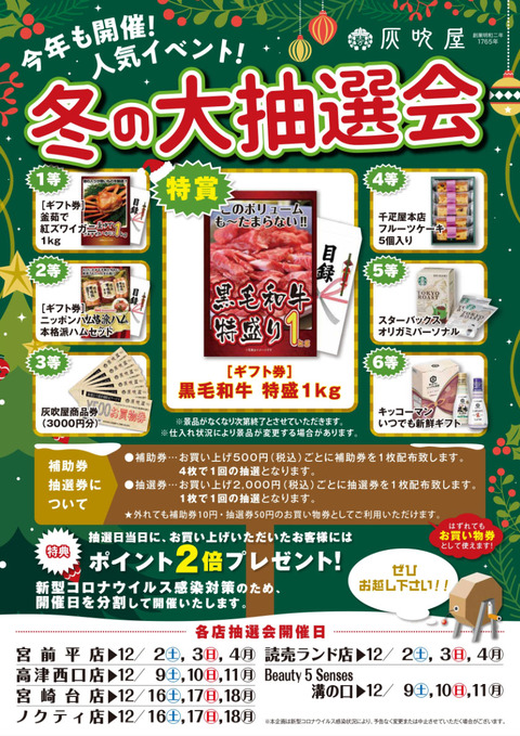 325F91E5-07FA-48FC-9798-C8C97E2C17E8