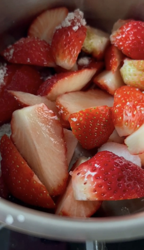 6BD00E93-34FB-4F11-A48D-A3AD64909C1D